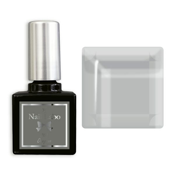 カラージェル 317 メランコリーの通販｜カラージェル｜by Nail Labo