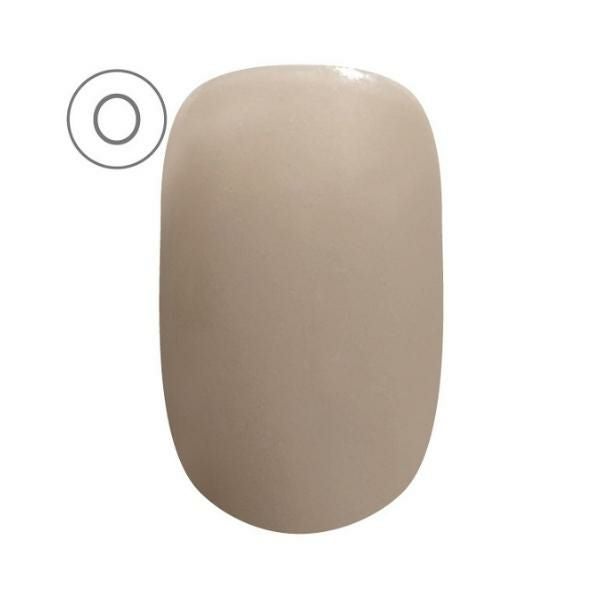 カラージェル 264 レモングラスの通販｜カラージェル｜by Nail Labo