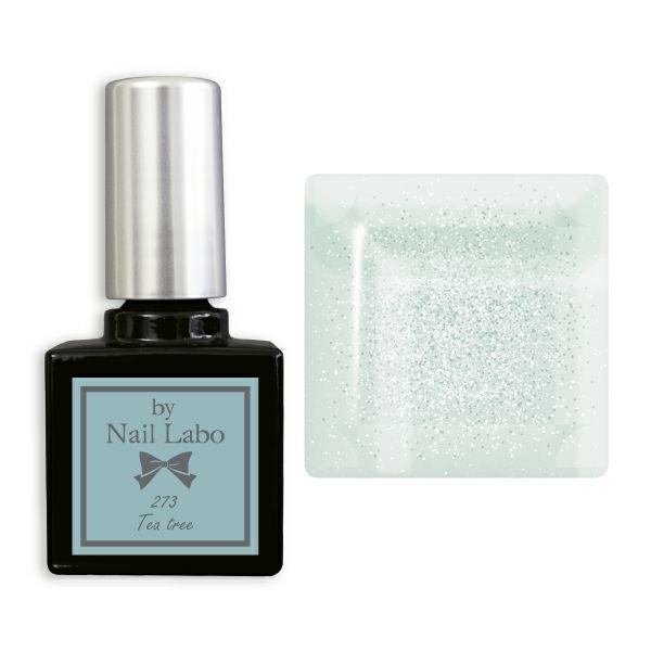 カラージェル 151 ココアフロートの通販｜カラージェル｜by Nail Labo