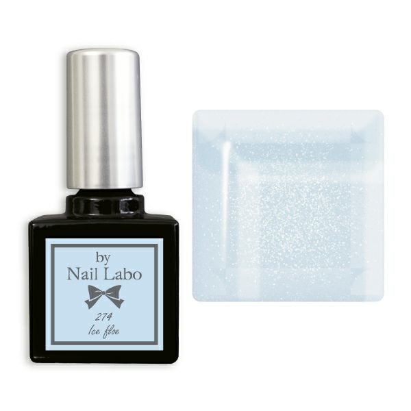 BLUEの通販｜by Nail Labo バイネイルラボ公式