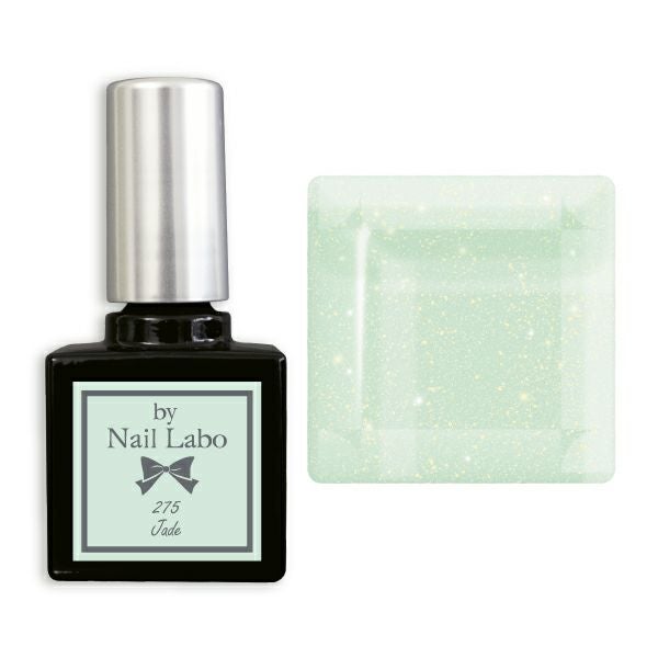 GREENの通販｜by Nail Labo バイネイルラボ公式