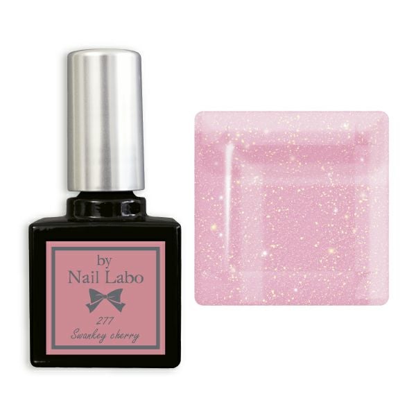 カラージェル 224 ラブアローの通販｜カラージェル｜by Nail Labo バイ