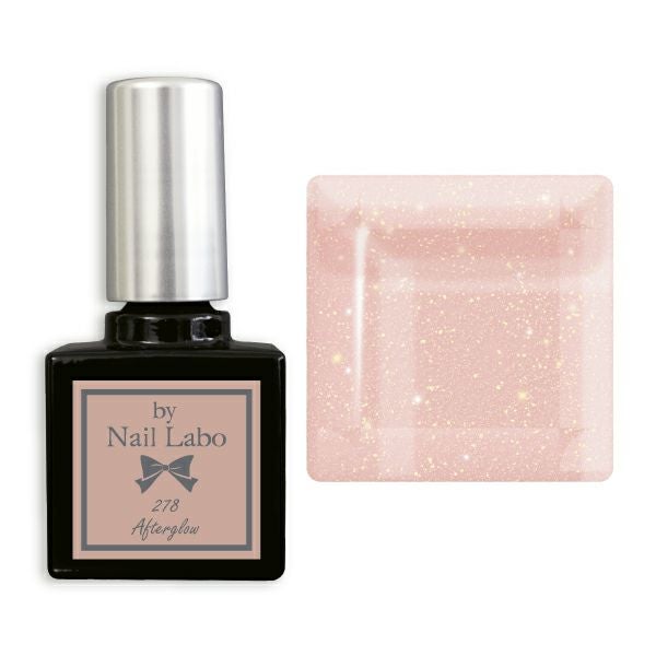 カラージェル 258 ビスクドールの通販｜カラージェル｜by Nail Labo