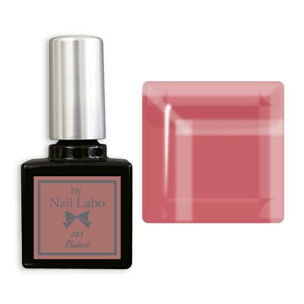 カラージェル 199 ドライローズの通販｜カラージェル｜by Nail Labo