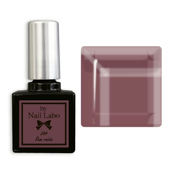 PURPLEの通販｜by Nail Labo バイネイルラボ公式