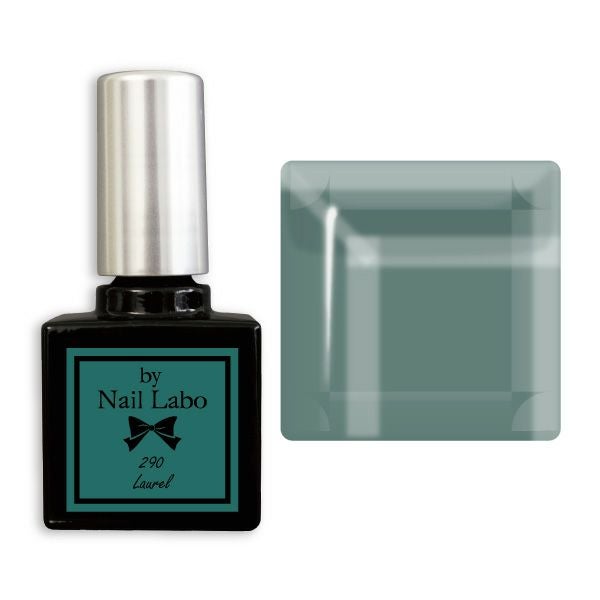 カラージェル 233 パチュリの通販｜カラージェル｜by Nail Labo バイ