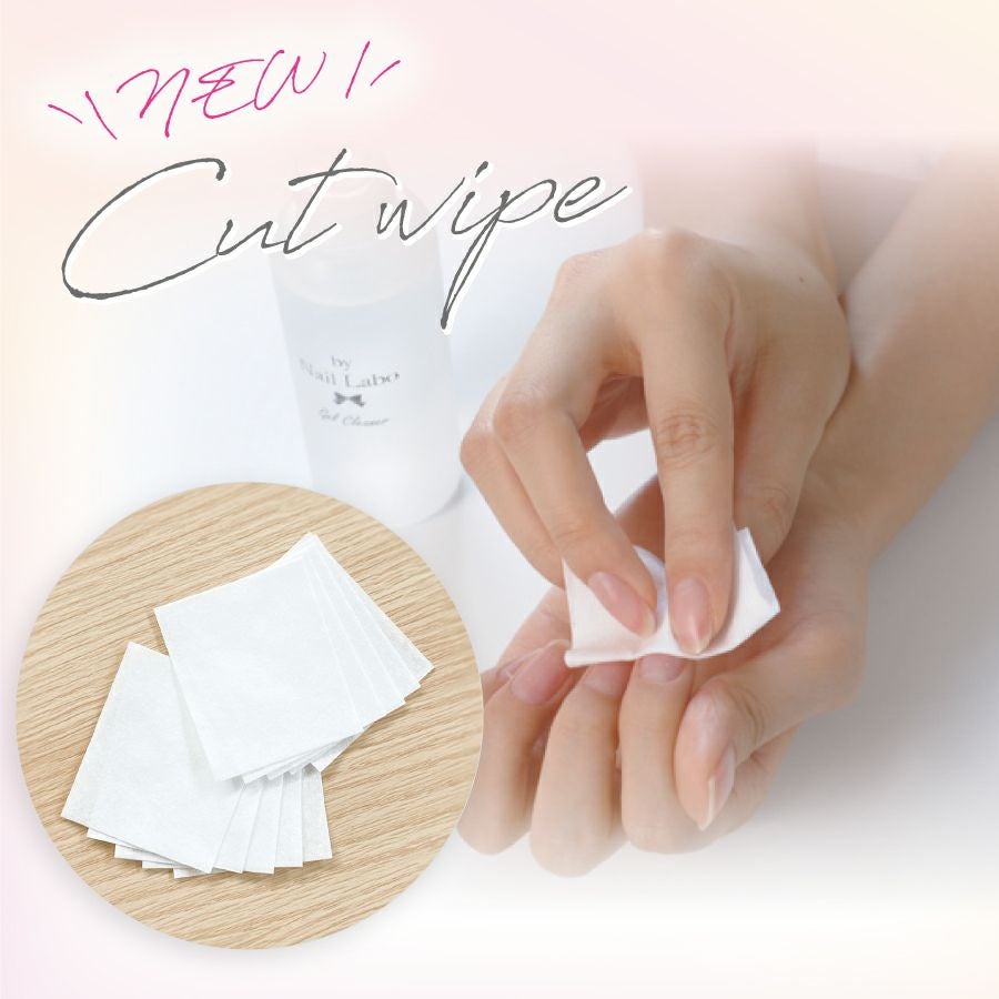 リムーバー／クリーナー／その他の通販｜by Nail Labo バイネイルラボ公式