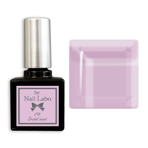 PURPLEの通販｜by Nail Labo バイネイルラボ公式