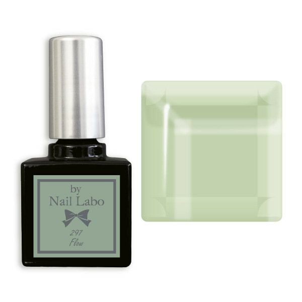 by Nail Labo】バイネイルラボ公式通販 - セルフジェルネイル始めるなら