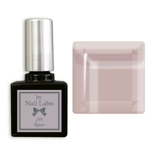 カラージェル 300 ヌガーラテの通販｜カラージェル｜by Nail Labo バイ