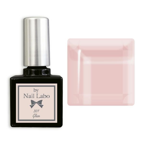 PINKの通販｜by Nail Labo バイネイルラボ公式