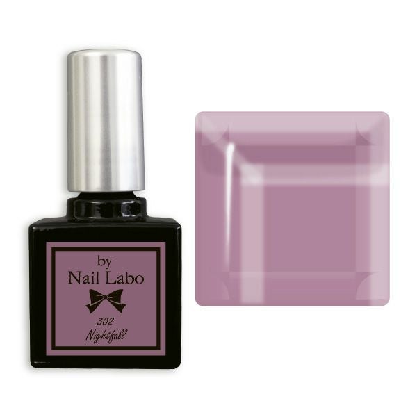 PURPLEの通販｜by Nail Labo バイネイルラボ公式