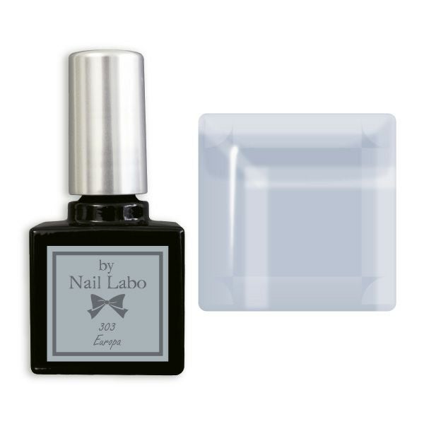 BLUEの通販｜by Nail Labo バイネイルラボ公式