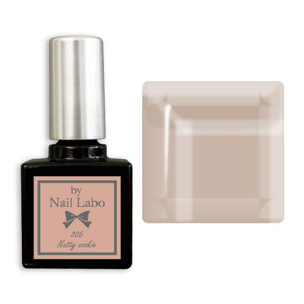 カラージェル 263 ヘーゼルの通販｜カラージェル｜by Nail Labo バイ