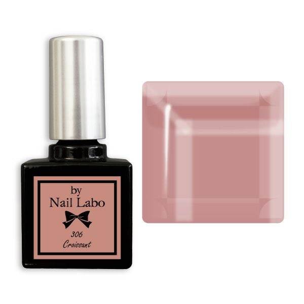 カラージェル 300 ヌガーラテの通販｜カラージェル｜by Nail Labo バイ