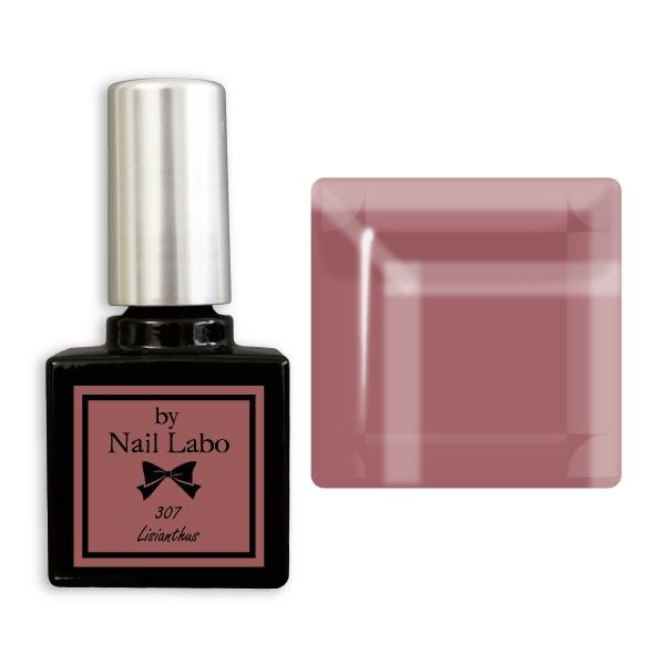 カラージェル 296 アガーウッドの通販｜カラージェル｜by Nail Labo