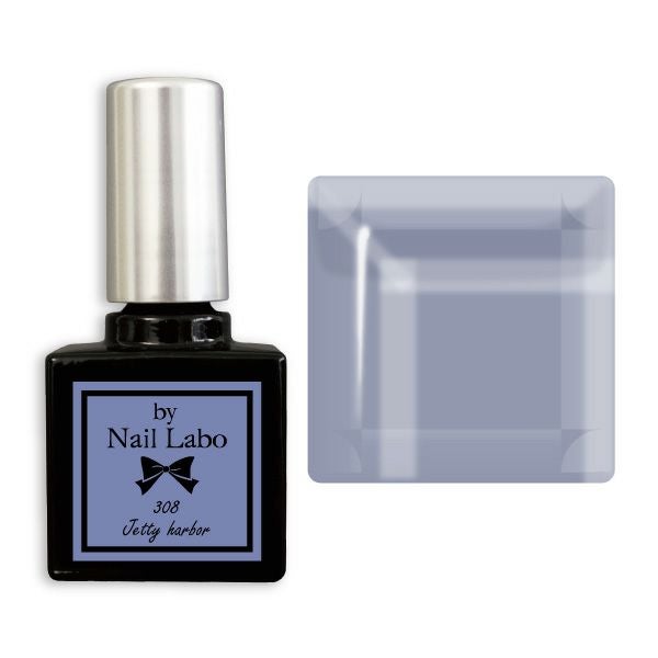 カラージェル 300 ヌガーラテの通販｜カラージェル｜by Nail Labo バイ