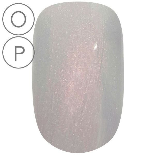 カラージェル 309 エングレービングの通販｜カラージェル｜by Nail