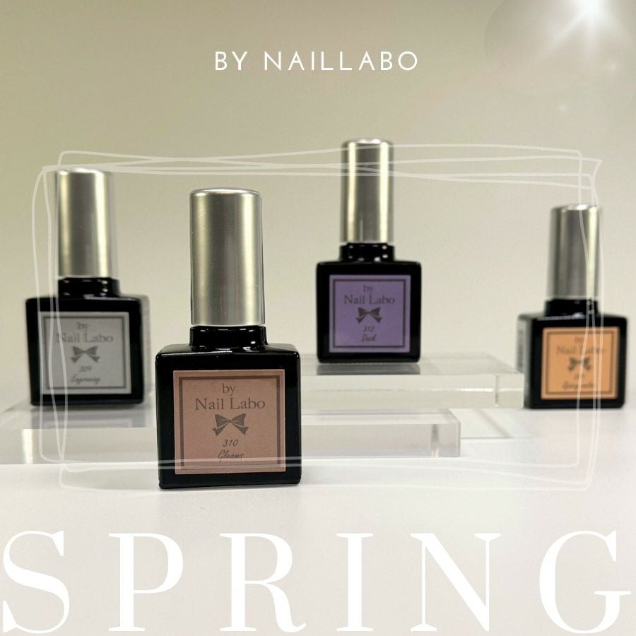 カラージェル 310 グリームズの通販｜カラージェル｜by Nail Labo バイ