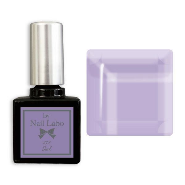 PURPLEの通販｜by Nail Labo バイネイルラボ公式
