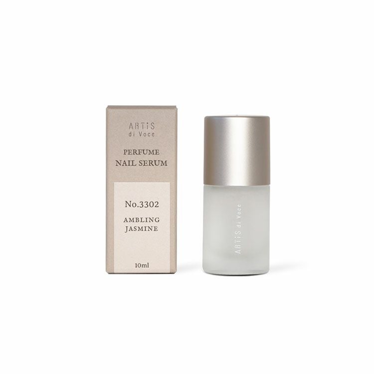 ARTiS di Voce ハンドウォッシュ 220ml 3308 MORNING SOLACEの通販