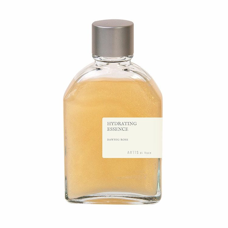ARTiS di Voce ハンドウォッシュ 220ml 3301 DEW OF NEROLIの通販