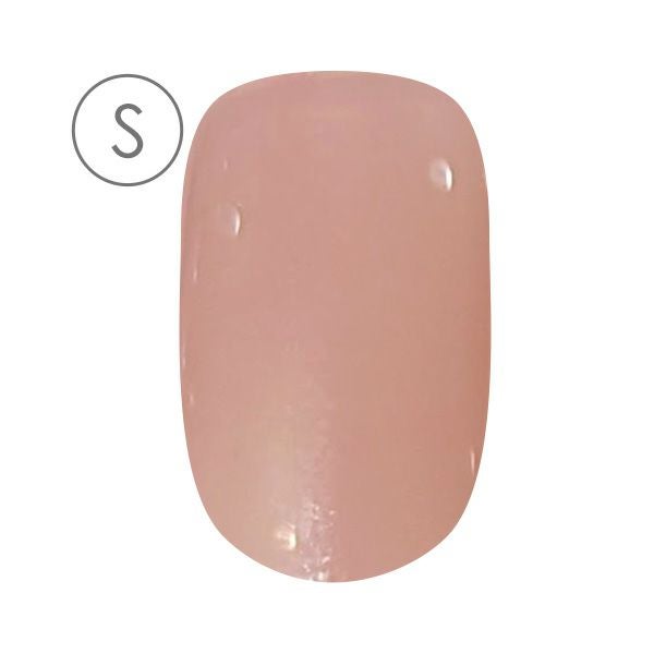 カラージェル 315 シュパネントの通販｜カラージェル｜by Nail Labo