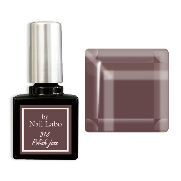 カラージェル 300 ヌガーラテの通販｜カラージェル｜by Nail Labo バイ