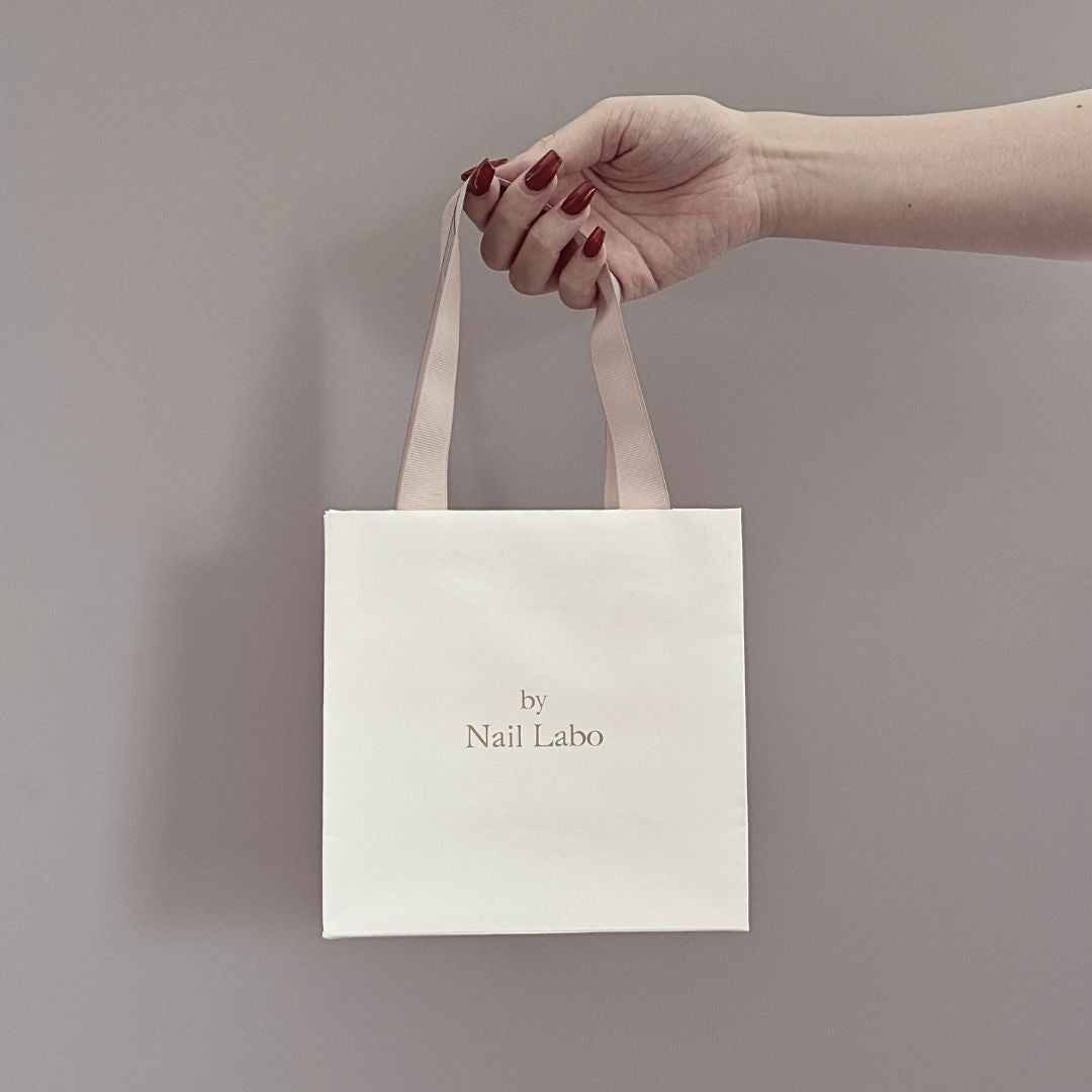 ジェルネイルキット ／ ライトの通販｜by Nail Labo バイネイルラボ公式