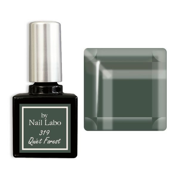 カラージェル 176 ダークコーヒーの通販｜カラージェル｜by Nail Labo