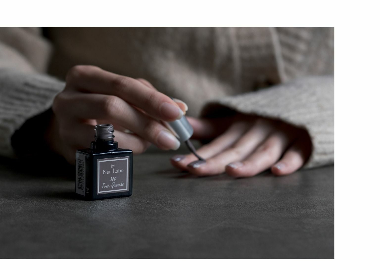 カラージェル G026 リトルパーティーの通販｜カラージェル｜by Nail