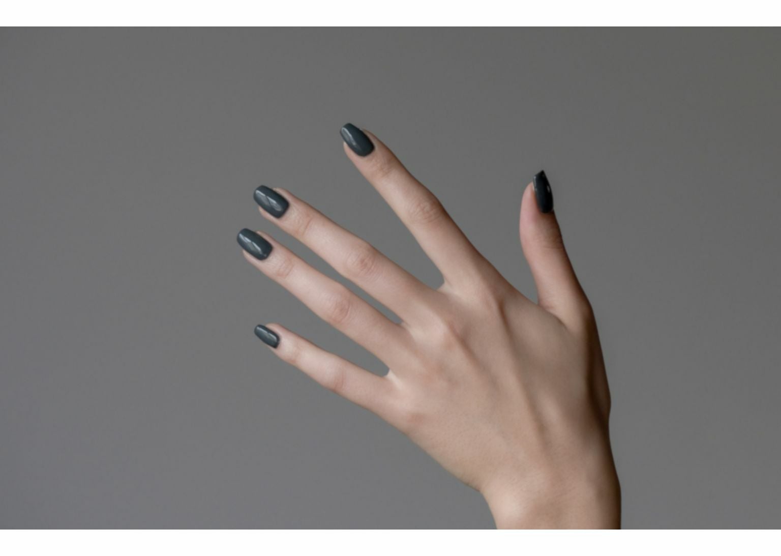 カラージェル G026 リトルパーティーの通販｜カラージェル｜by Nail