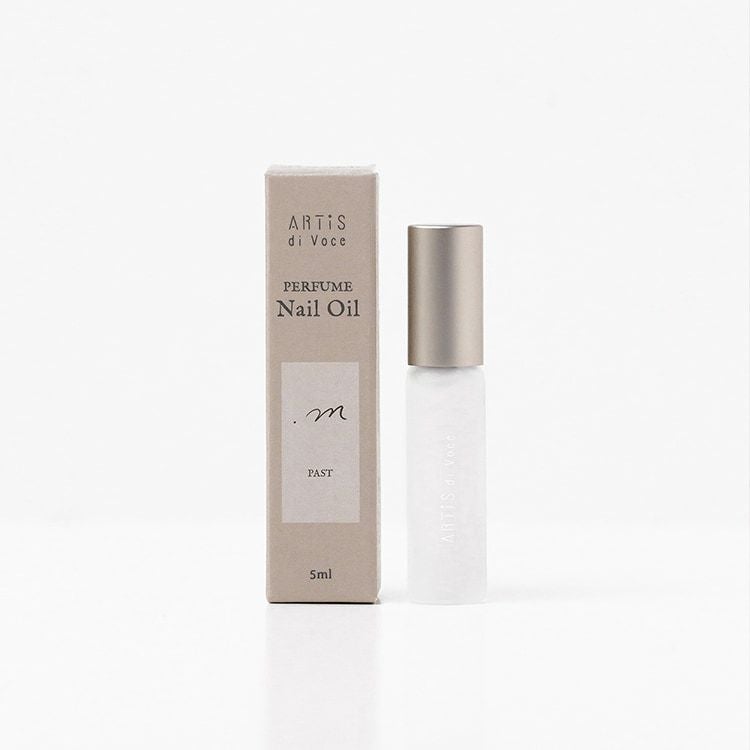 Nail Labo バイネイルラボ 中古 中古】ネイルラボ ネイルマシン NL-X