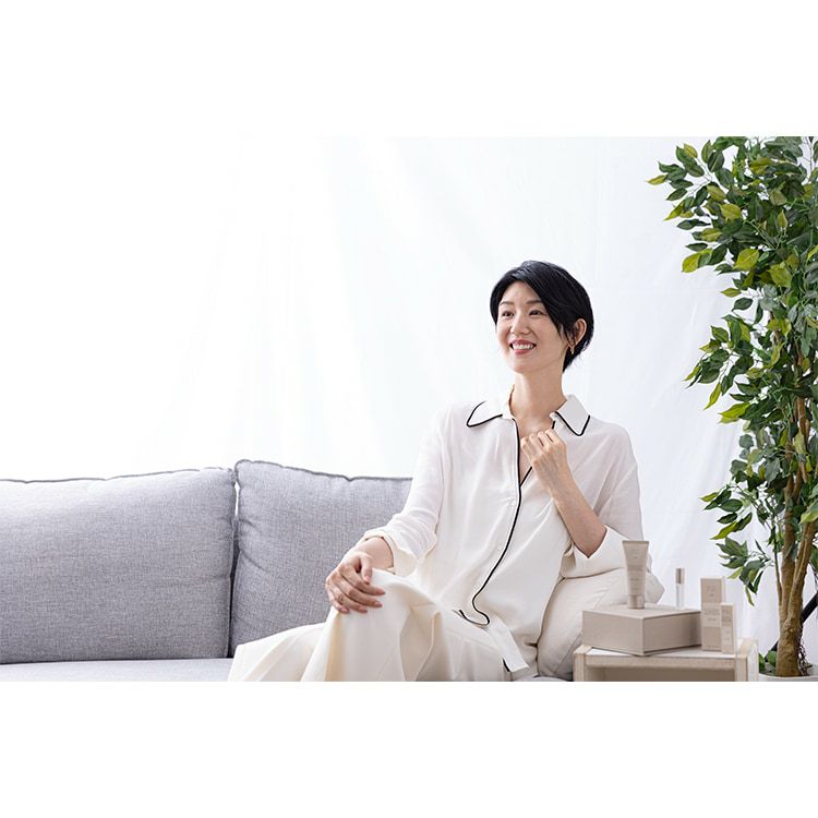 ARTiS di Voce × .m ハイドレーティングハンドクリーム 40g FUTUREの
