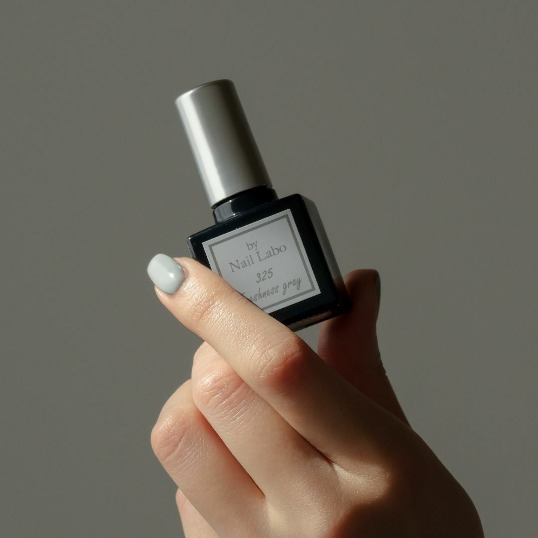 カラージェル 321 フェイントリィの通販｜カラージェル｜by Nail Labo