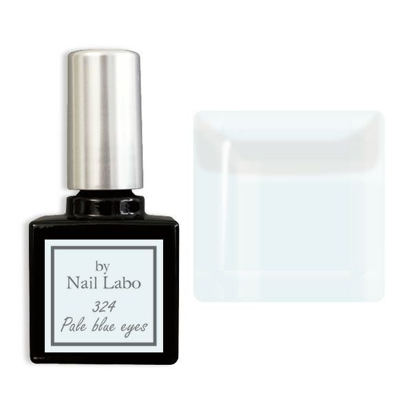 カラージェル G024 クリスタルグロウの通販｜カラージェル｜by Nail