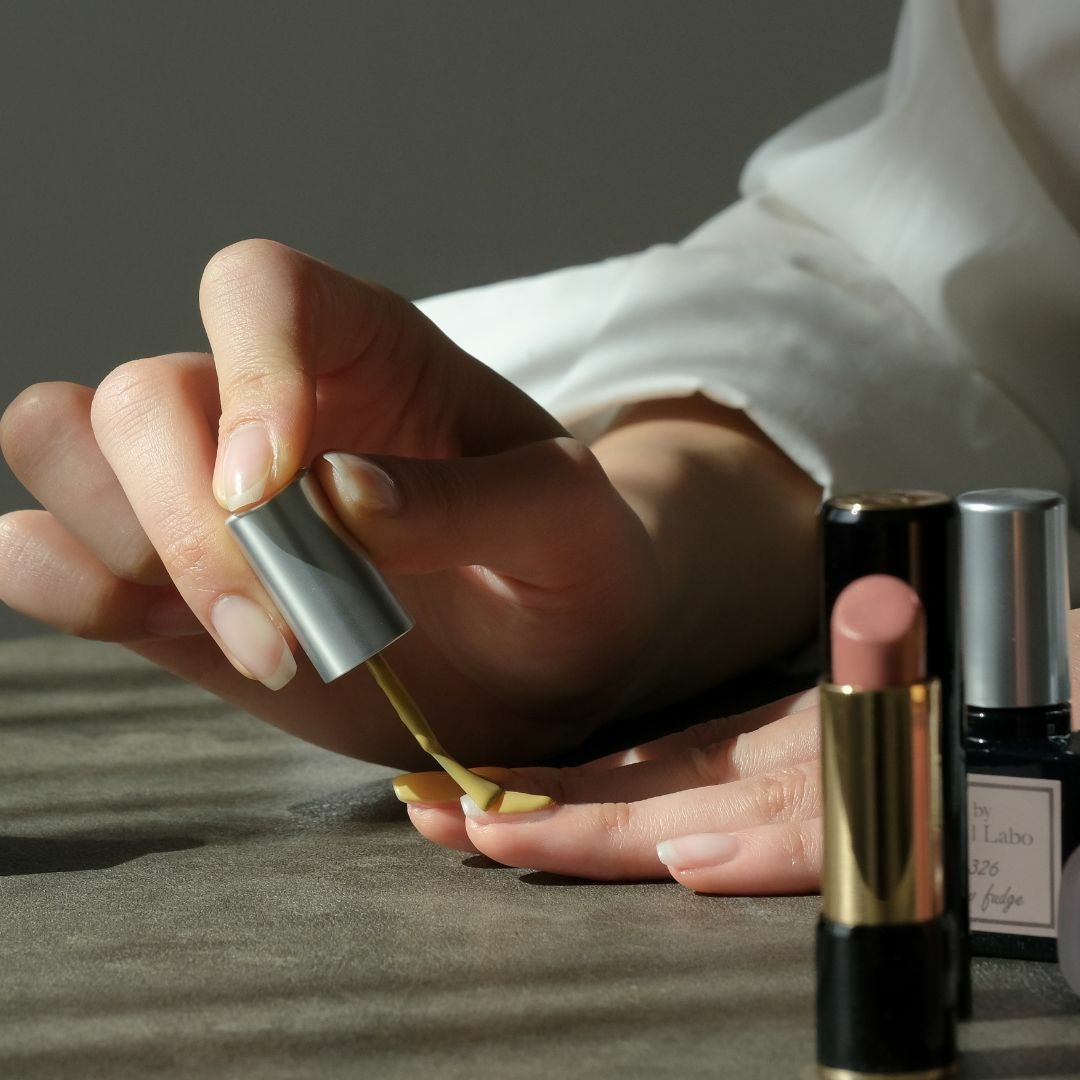 カラージェル 328 オレンジピールの通販｜カラージェル｜by Nail Labo