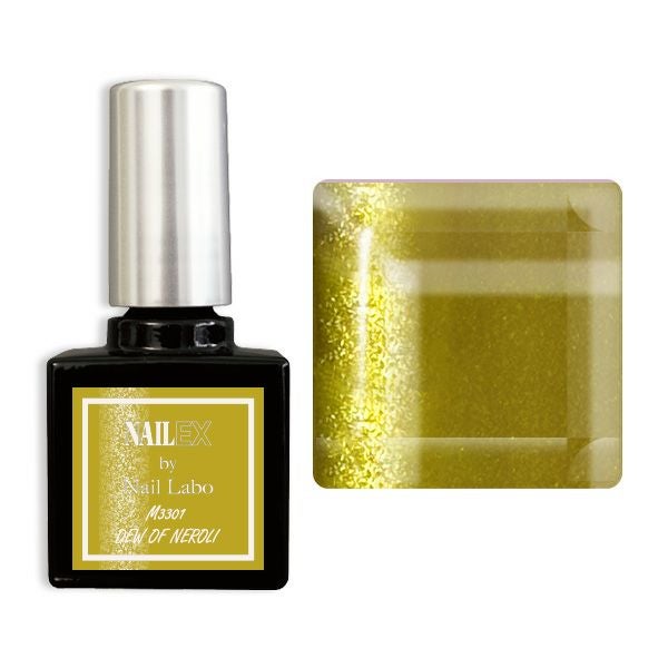 GREENの通販｜by Nail Labo バイネイルラボ公式