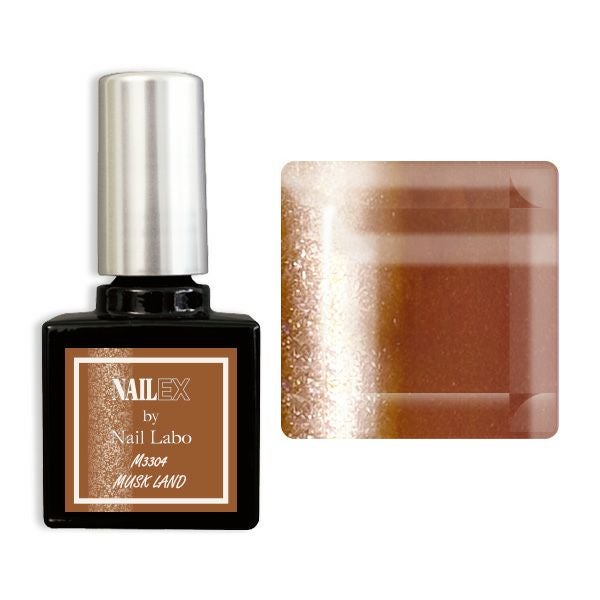 000000000907-01.jpg?size=m&w=