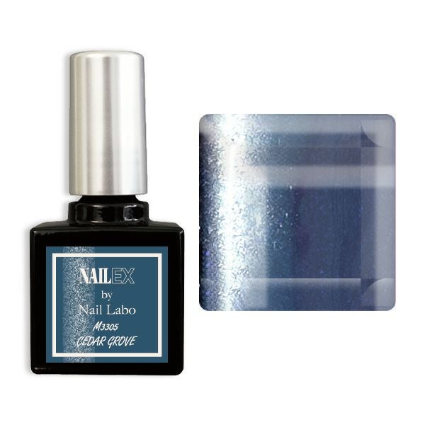 by Nail Labo ジェルリムーバー 250mlの通販｜リムーバー／クリーナー