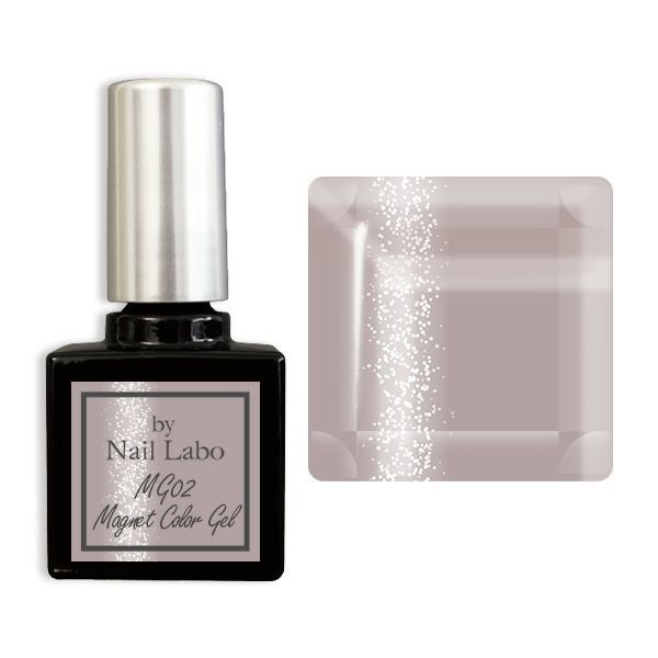 カラージェル 318 ポーリッシュジャズの通販｜カラージェル｜by Nail