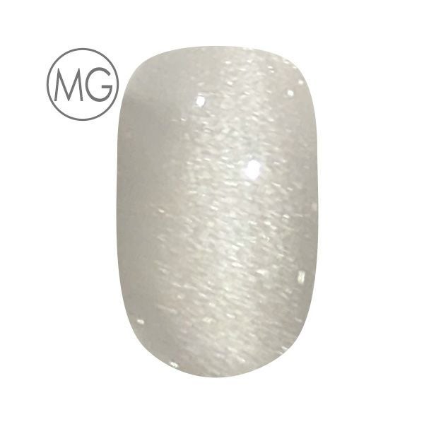 マグネットカラージェル MG05 | Crystal grayの通販｜カラージェル｜by