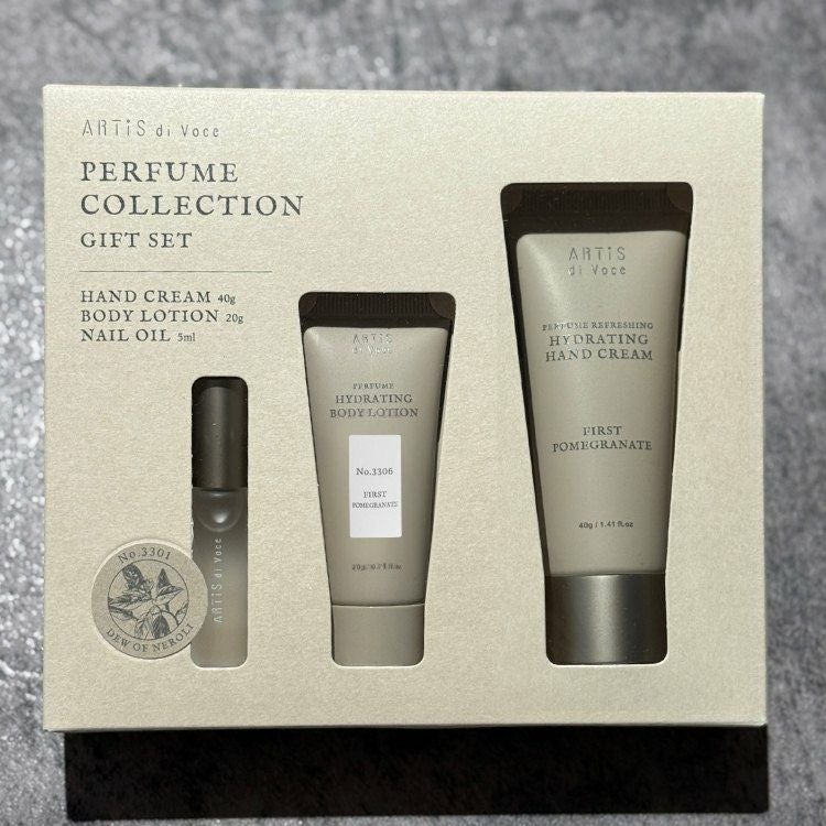 セットの通販｜by Nail Labo バイネイルラボ公式