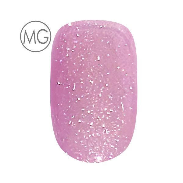 マグネットカラージェル MG06 | Luminous pinkの通販｜カラージェル