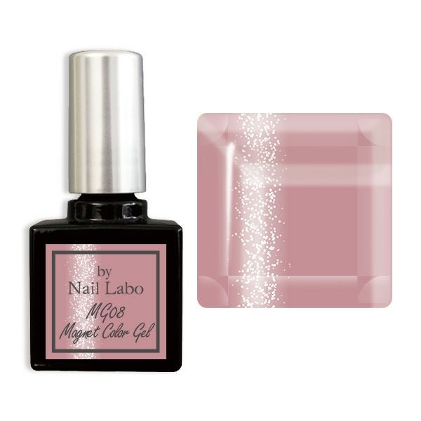 ARTiS di Voce ハンドウォッシュ 220ml 3301 DEW OF NEROLIの通販