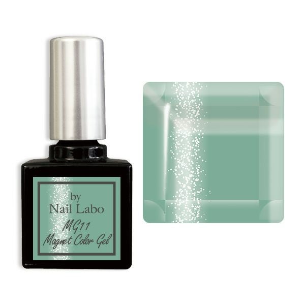 ARTiS di Voce ハンドウォッシュ 220ml 3301 DEW OF NEROLIの通販