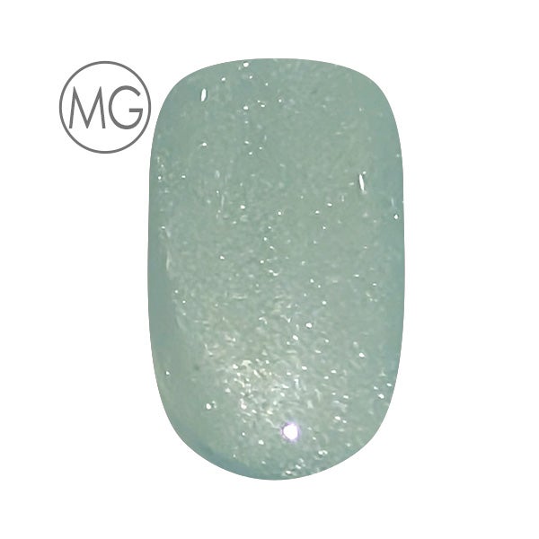 B&Bページmint カラー８０色セット&ミキシングジェル マグネットカラージェル MG11 | Fresh mintの通販｜カラージェル｜by