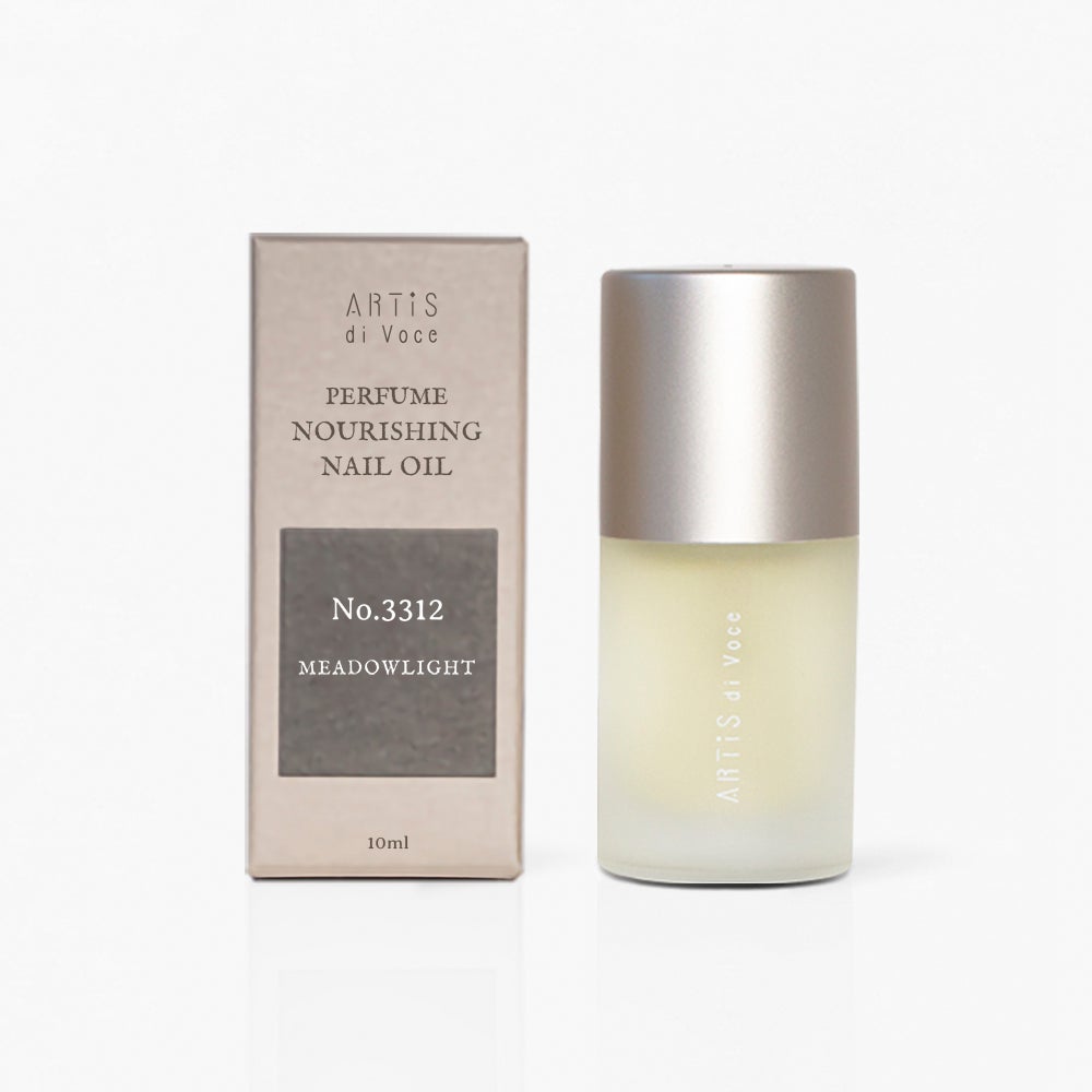 ARTiS di Voce ハンドウォッシュ 220ml 3301 DEW OF NEROLIの通販