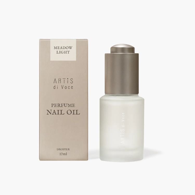 ARTiS di Voce ハンドウォッシュ 220ml 3304 MUSK LANDの通販｜ハンド