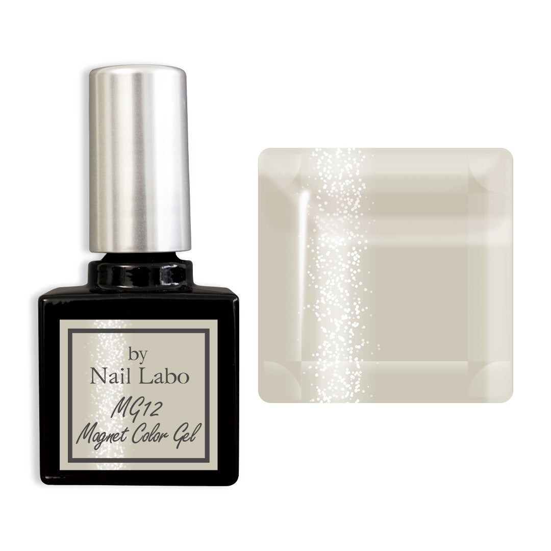 ネイルアート用品(筆など) Nail Labo GO GO25 Black by Nail Labo】バイネイルラボ公式通販 - セルフジェルネイル始めるなら